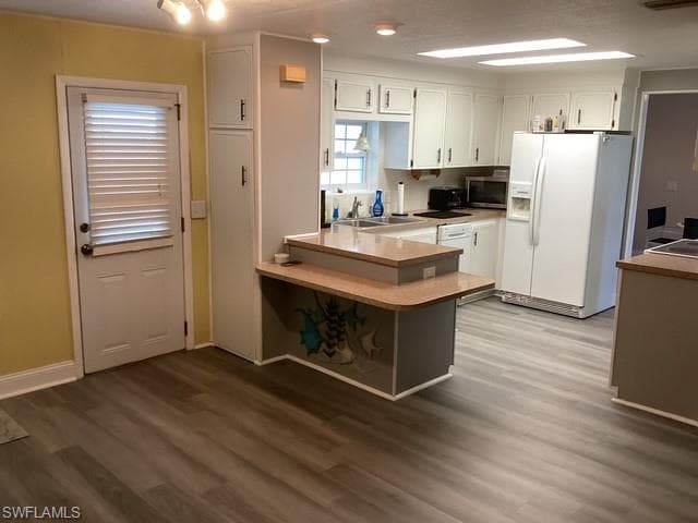 10 Le Mans DR, NAPLES FL 34112-24