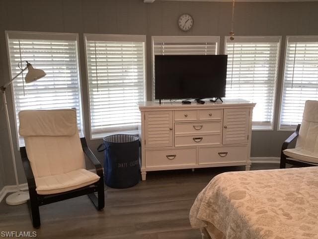 10 Le Mans DR, NAPLES FL 34112-20