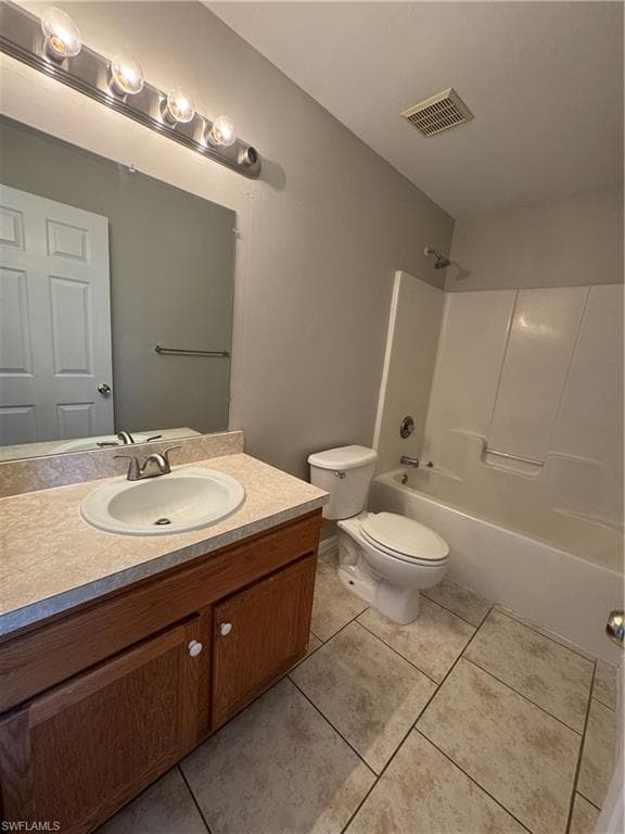 5031 Locke LN, LEHIGH ACRES FL 33973-11