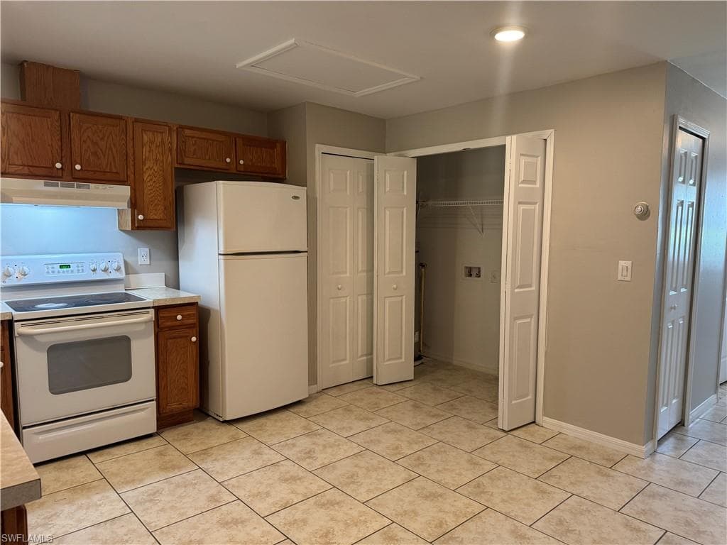 5031 Locke LN, LEHIGH ACRES FL 33973-7