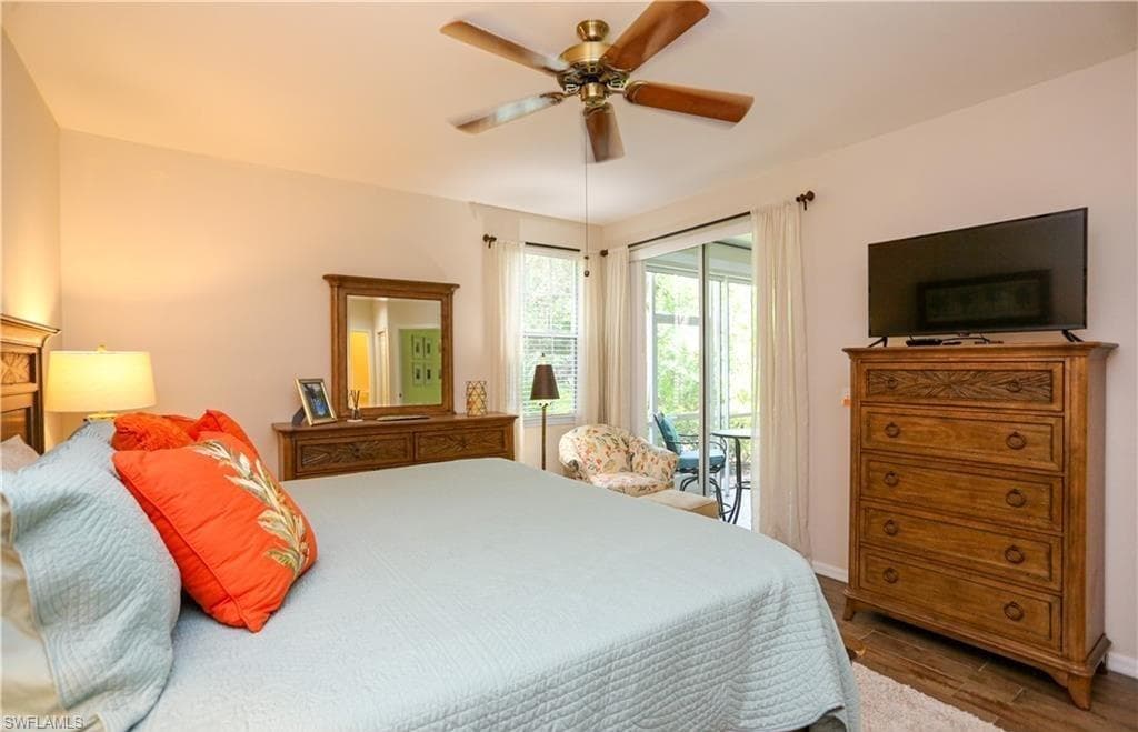 3775 Fieldstone BLVD # 102, NAPLES FL 34109-12