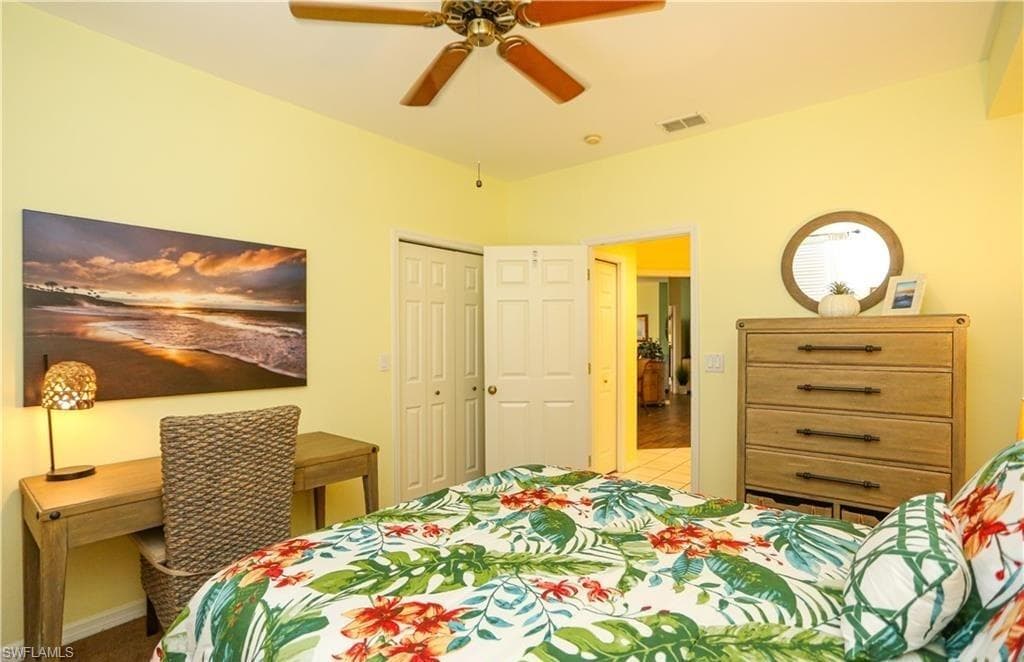 3775 Fieldstone BLVD # 102, NAPLES FL 34109-15