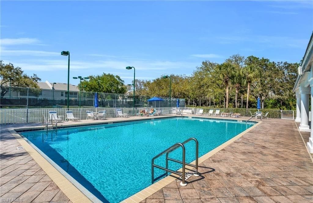 3775 Fieldstone BLVD # 102, NAPLES FL 34109-23