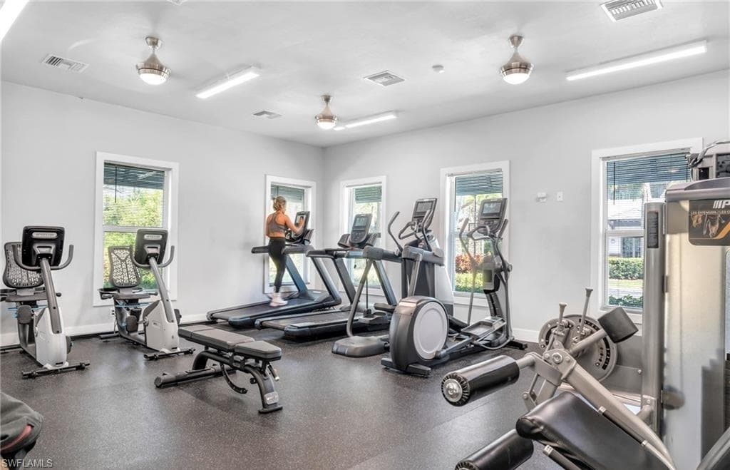 3775 Fieldstone BLVD # 102, NAPLES FL 34109-24