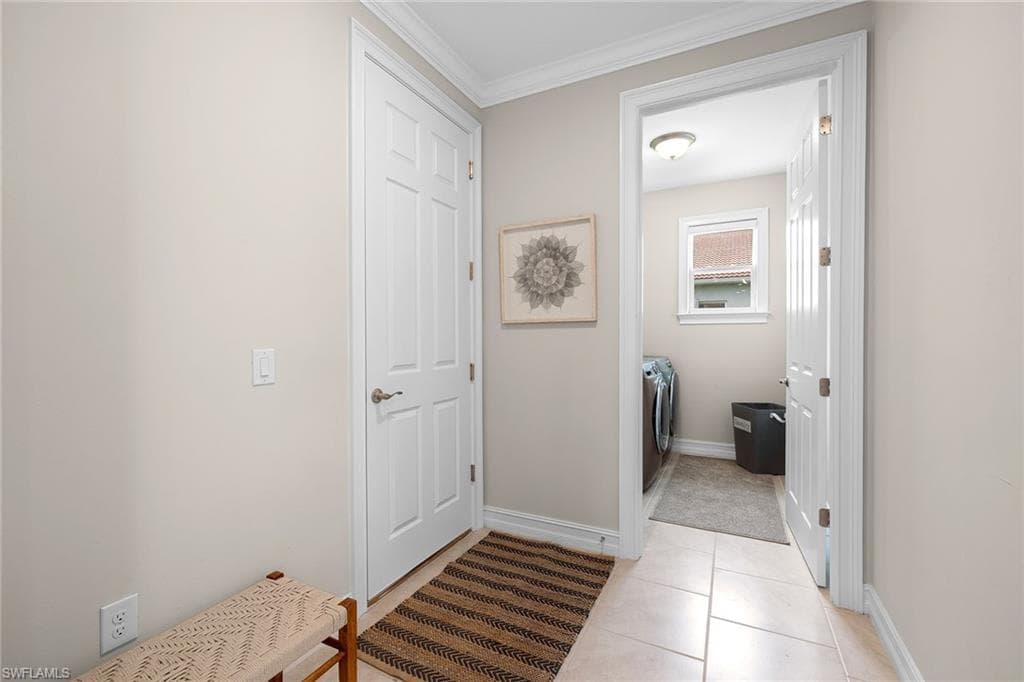 18713 Lake Hammock DR, NAPLES FL 34114-22