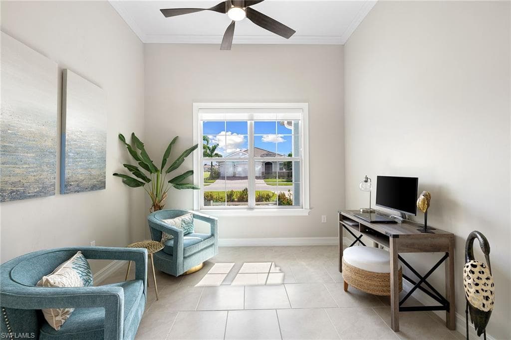 18713 Lake Hammock DR, NAPLES FL 34114-23