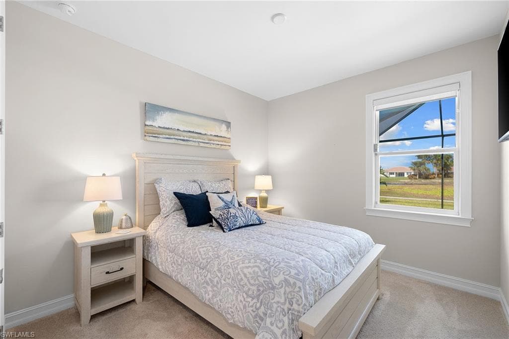 18713 Lake Hammock DR, NAPLES FL 34114-20