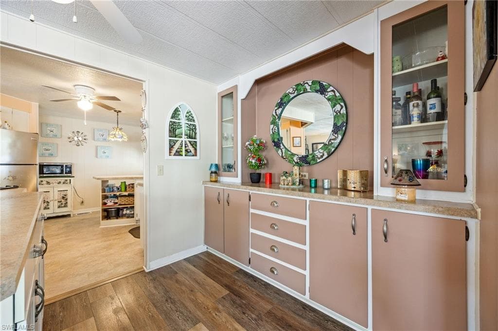 273 Boros DR, NORTH FORT MYERS FL 33903-15