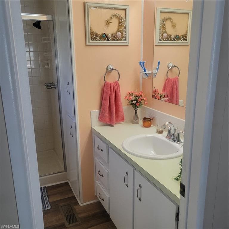 273 Boros DR, NORTH FORT MYERS FL 33903-25