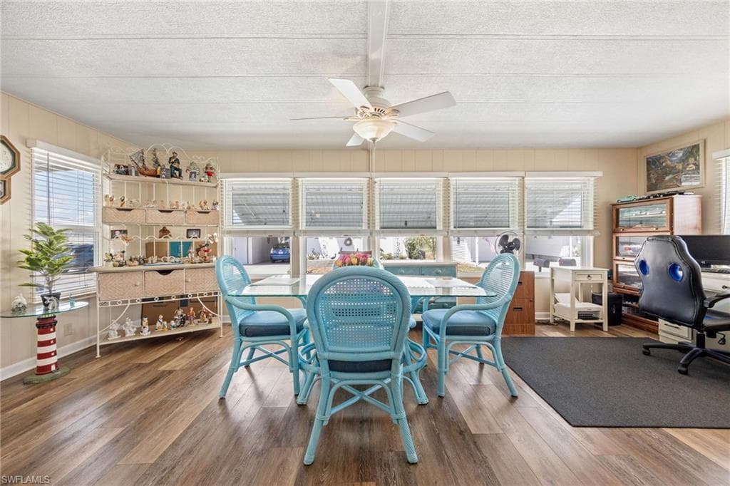 273 Boros DR, NORTH FORT MYERS FL 33903-6