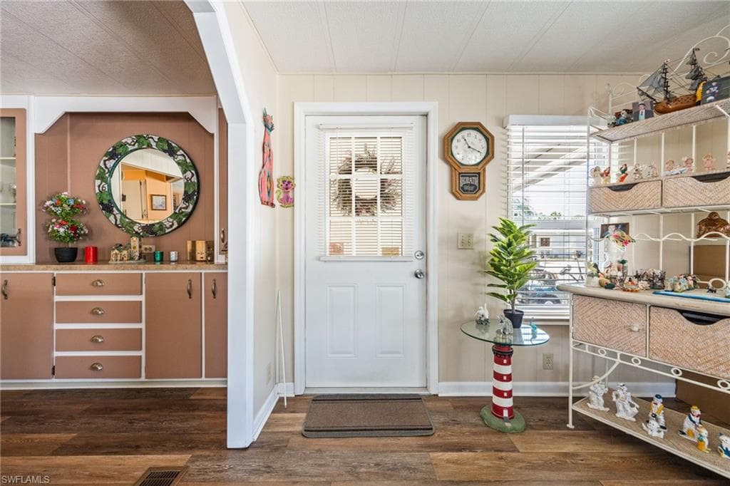 273 Boros DR, NORTH FORT MYERS FL 33903-4