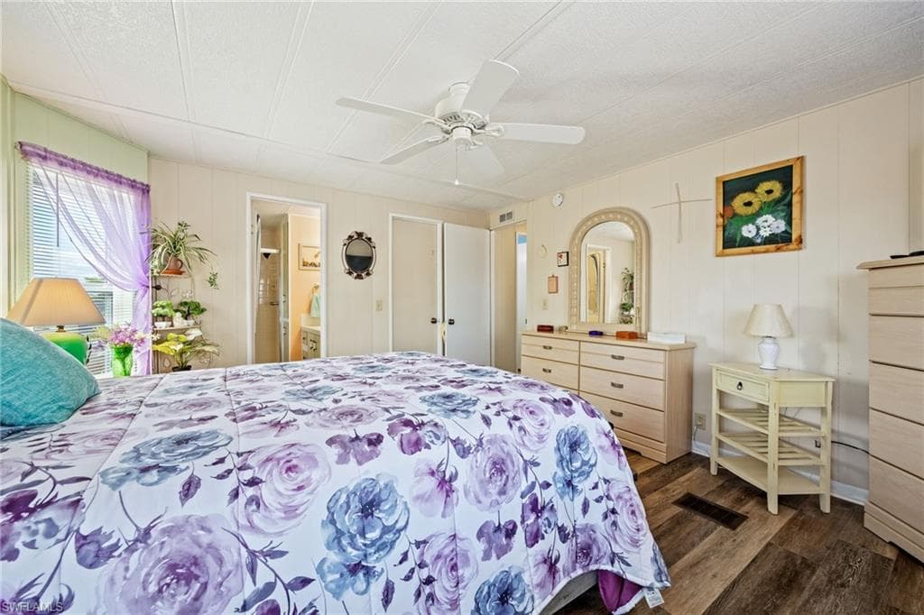 273 Boros DR, NORTH FORT MYERS FL 33903-23