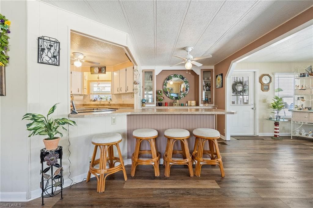 273 Boros DR, NORTH FORT MYERS FL 33903-13