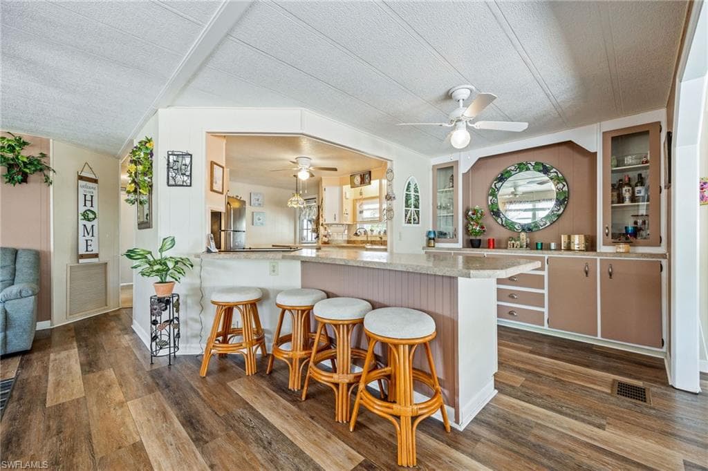 273 Boros DR, NORTH FORT MYERS FL 33903-14