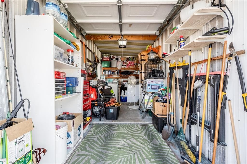 273 Boros DR, NORTH FORT MYERS FL 33903-30