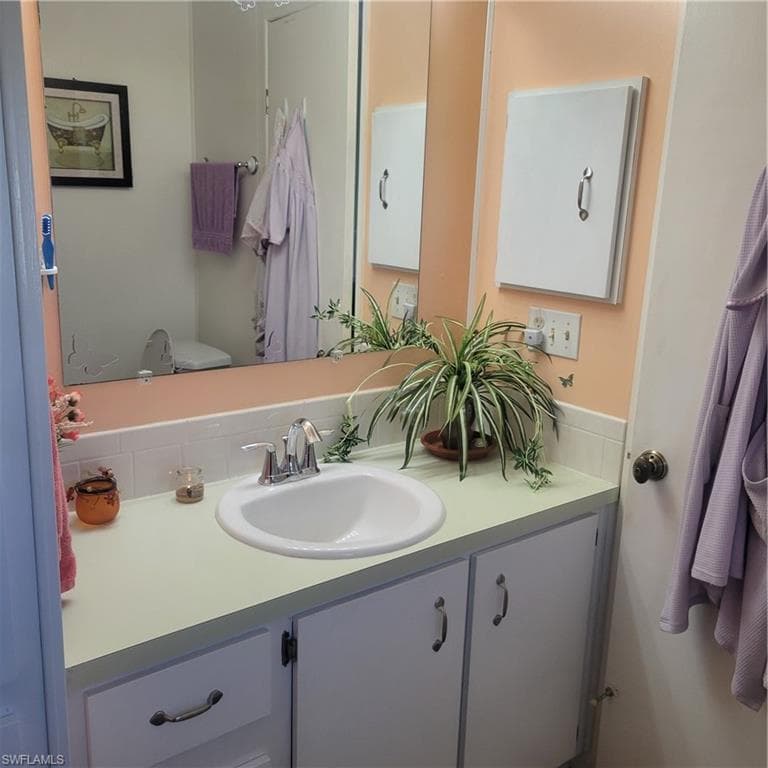 273 Boros DR, NORTH FORT MYERS FL 33903-24