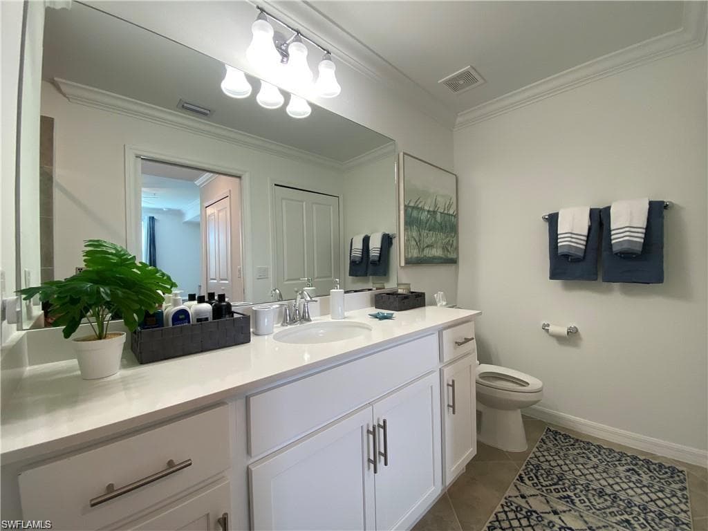 6034 National BLVD # 534, AVE MARIA FL 34142-22