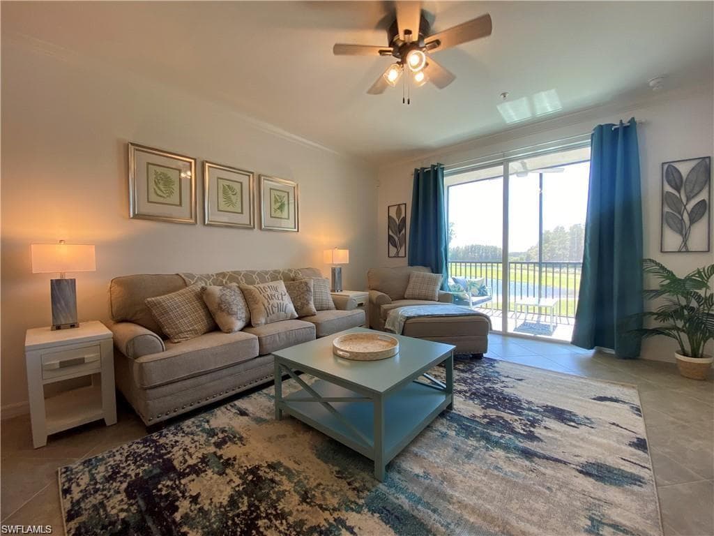 6034 National BLVD # 534, AVE MARIA FL 34142-12