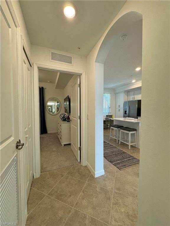 6034 National BLVD # 534, AVE MARIA FL 34142-15