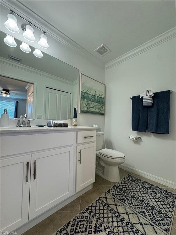 6034 National BLVD # 534, AVE MARIA FL 34142-21