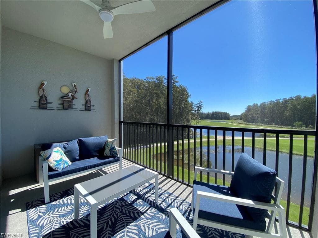 6034 National BLVD # 534, AVE MARIA FL 34142-27