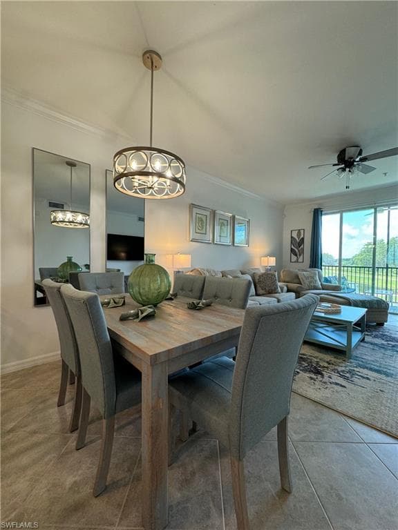 6034 National BLVD # 534, AVE MARIA FL 34142-9