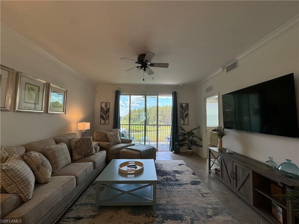 6034 National BLVD # 534, AVE MARIA FL 34142-13