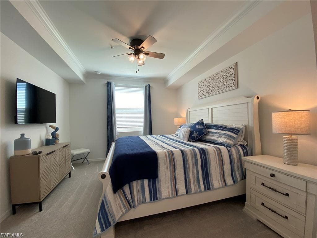 6034 National BLVD # 534, AVE MARIA FL 34142-17