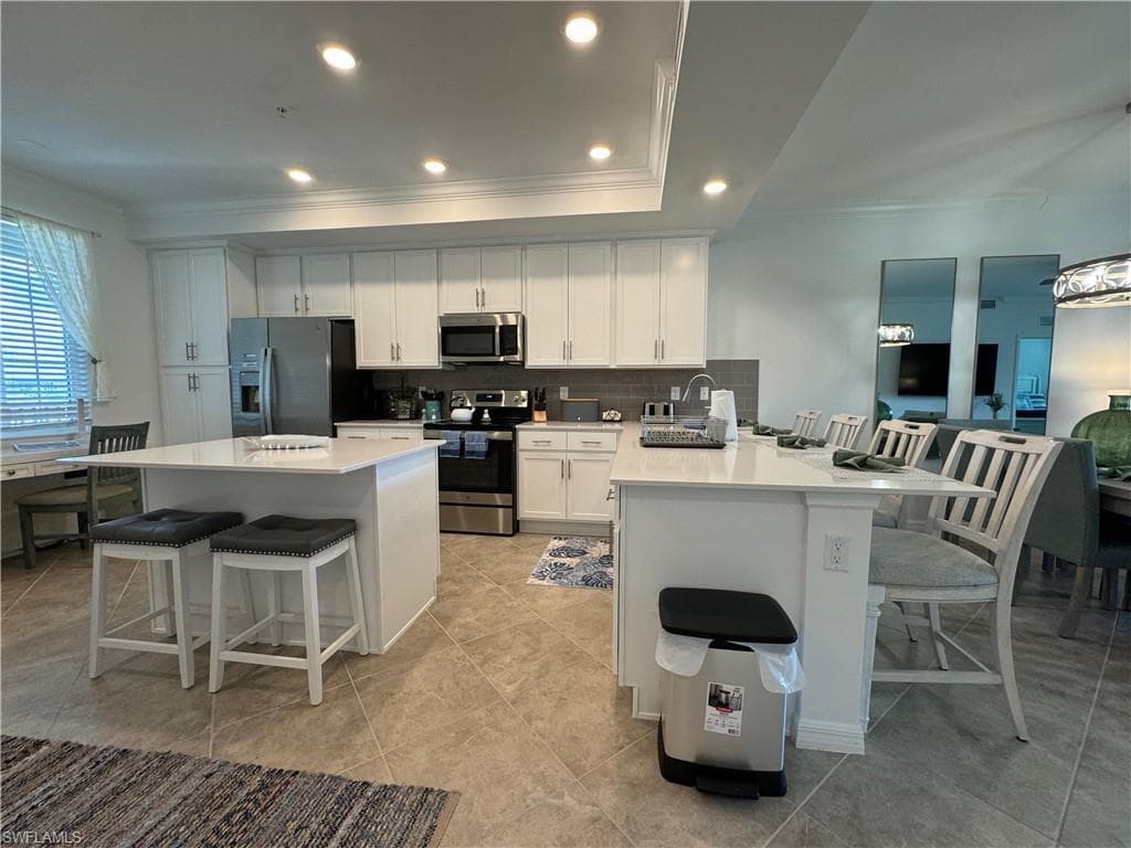 6034 National BLVD # 534, AVE MARIA FL 34142-36