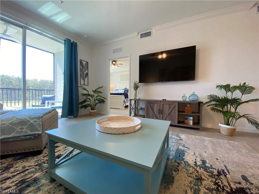 6034 National BLVD # 534, AVE MARIA FL 34142-10