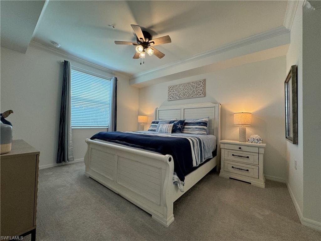 6034 National BLVD # 534, AVE MARIA FL 34142-18