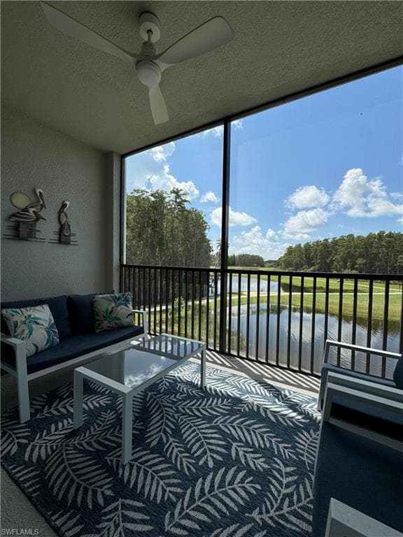 6034 National BLVD # 534, AVE MARIA FL 34142-28