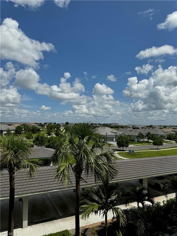 6034 National BLVD # 534, AVE MARIA FL 34142-3