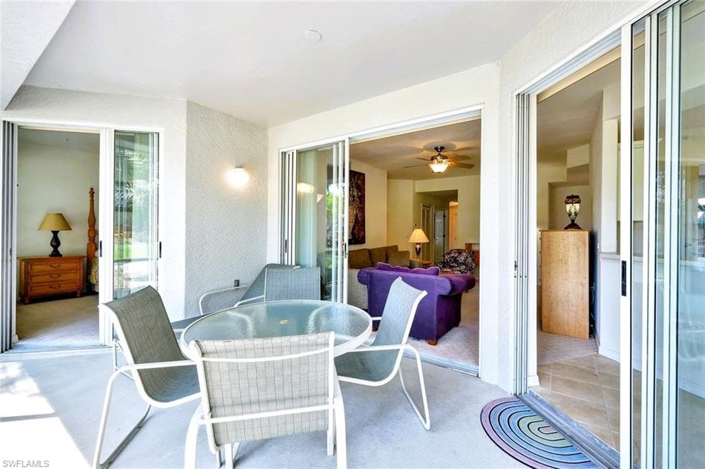 2190 Arielle DR # 903, NAPLES FL 34109-16