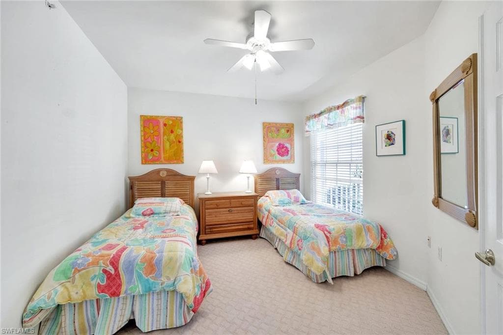 2190 Arielle DR # 903, NAPLES FL 34109-15