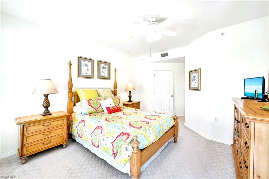 2190 Arielle DR # 903, NAPLES FL 34109-11