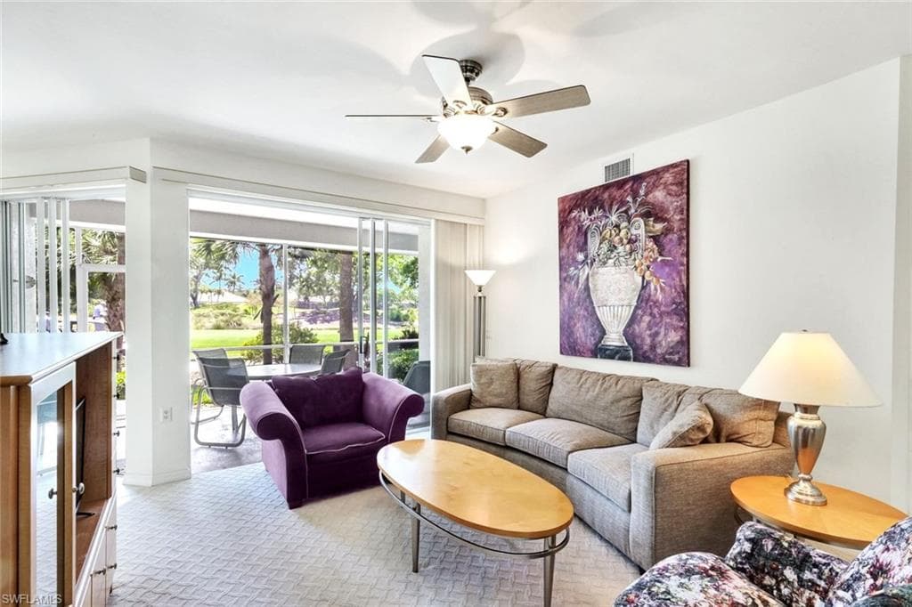 2190 Arielle DR # 903, NAPLES FL 34109-4