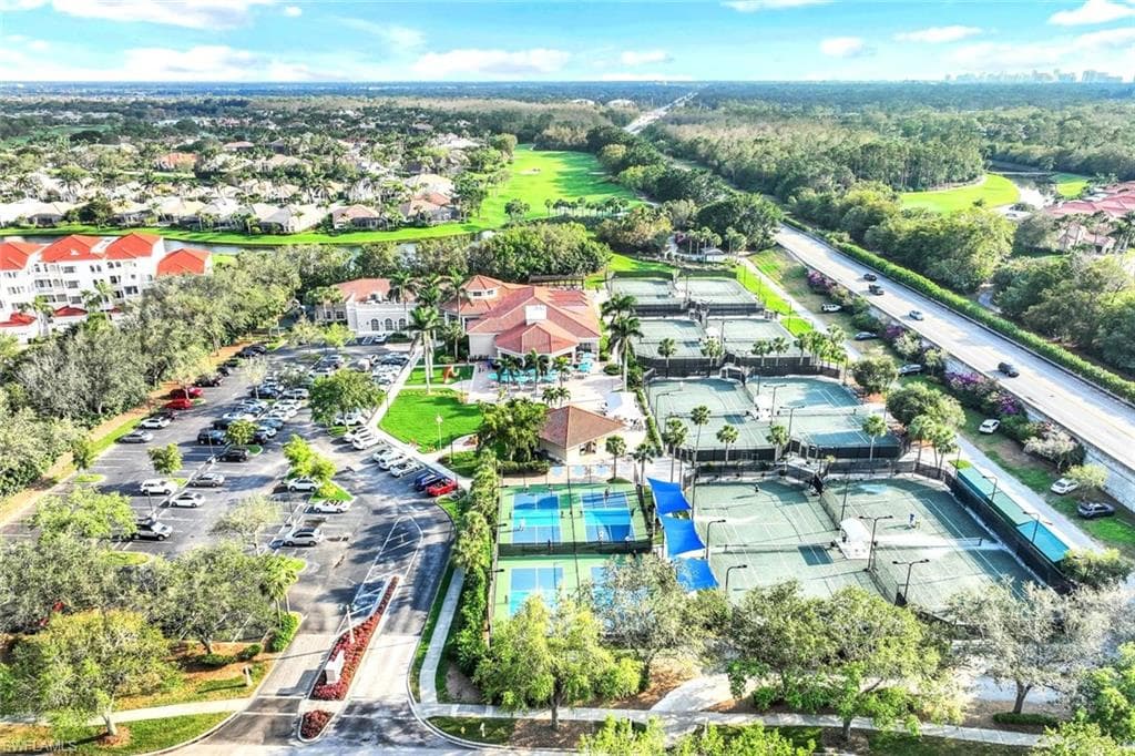 2190 Arielle DR # 903, NAPLES FL 34109-23