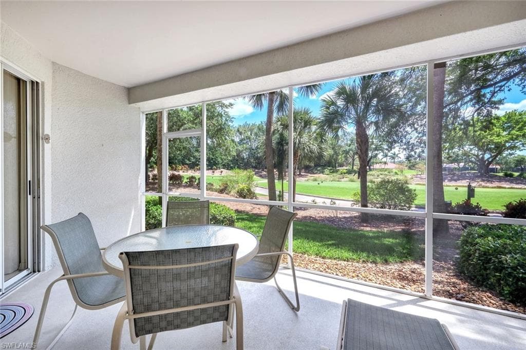 2190 Arielle DR # 903, NAPLES FL 34109-17