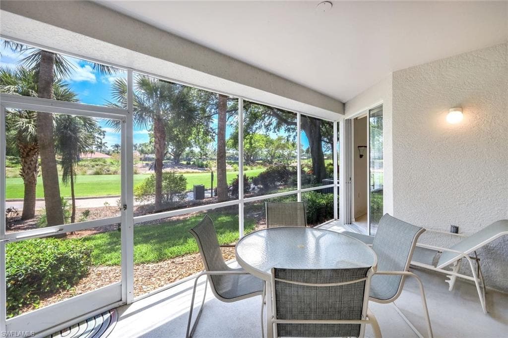 2190 Arielle DR # 903, NAPLES FL 34109-18