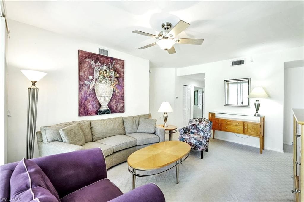 2190 Arielle DR # 903, NAPLES FL 34109-3