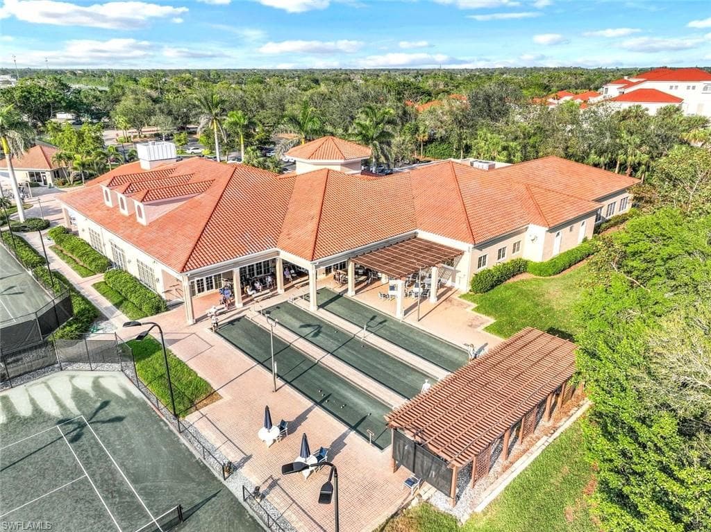 2190 Arielle DR # 903, NAPLES FL 34109-24