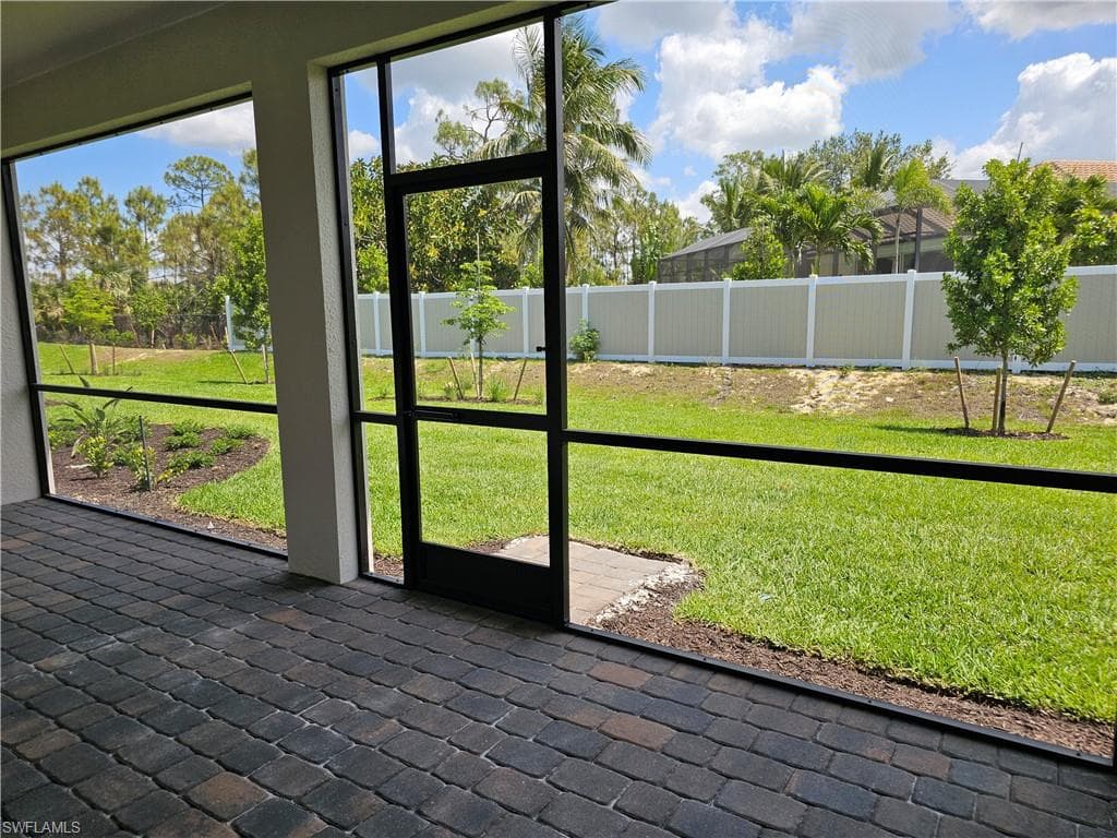 24835 Marina Del Ray DR, BONITA SPRINGS FL 34135-22