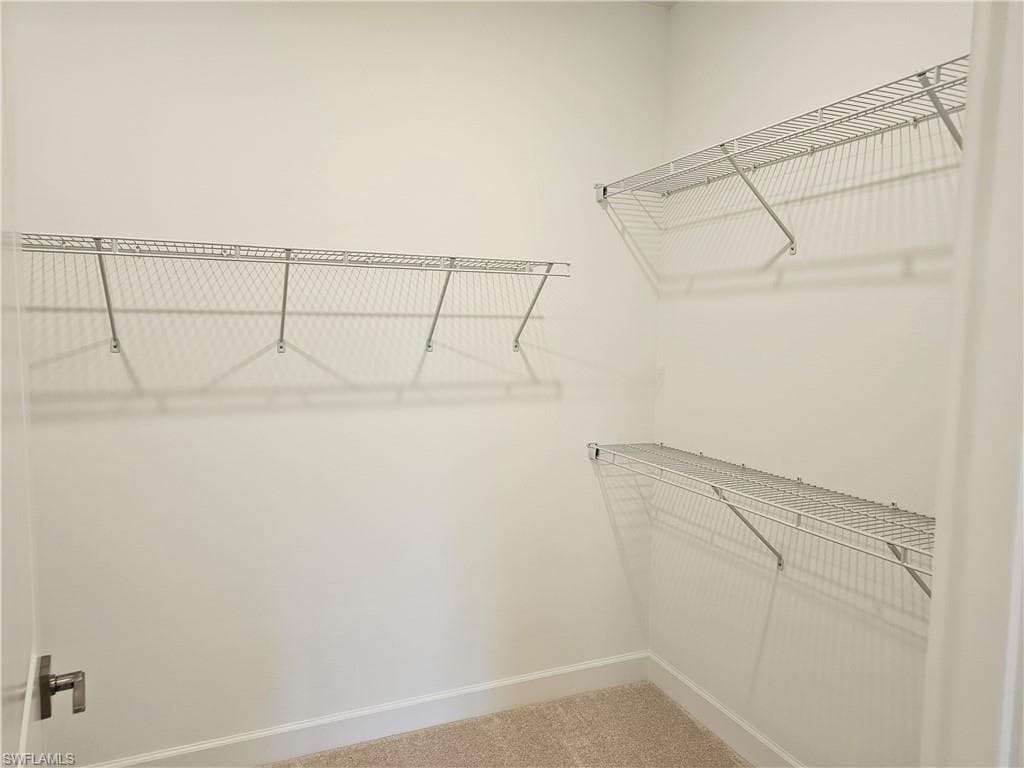 24835 Marina Del Ray DR, BONITA SPRINGS FL 34135-26