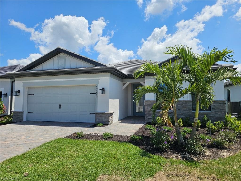 24835 Marina Del Ray DR, BONITA SPRINGS FL 34135-1