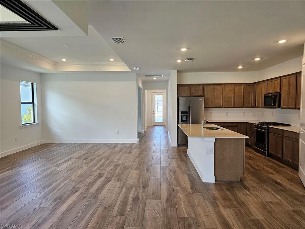 24835 Marina Del Ray DR, BONITA SPRINGS FL 34135-12
