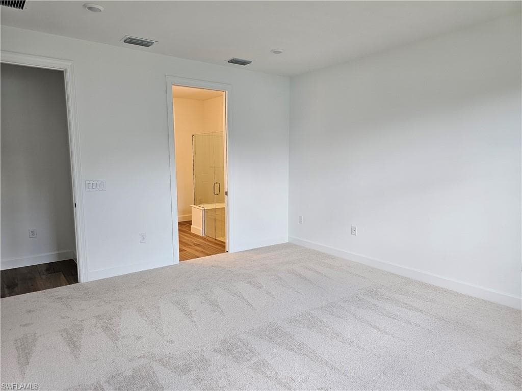 24835 Marina Del Ray DR, BONITA SPRINGS FL 34135-16