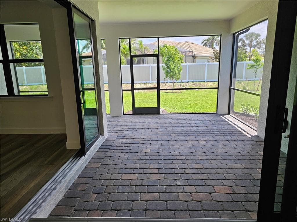 24835 Marina Del Ray DR, BONITA SPRINGS FL 34135-21