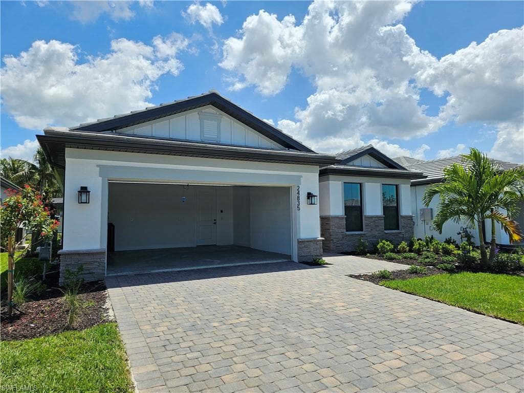 24835 Marina Del Ray DR, BONITA SPRINGS FL 34135-27