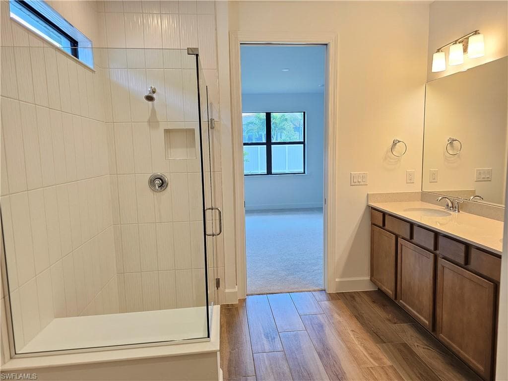 24835 Marina Del Ray DR, BONITA SPRINGS FL 34135-8